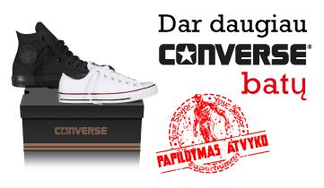 CONVERSE_360x210